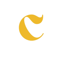 Chatterify