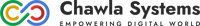 Chawla Systems