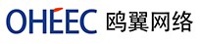 Chengdu Oheec Network Technology Co., Ltd.
