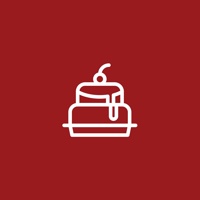 CHERRYPIE STUDIO