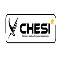Chesi Mobile Solutions