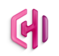 CHI Software