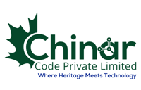 Chinar Code Private Limited