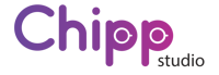 Chipp Studio OÜ