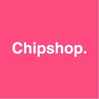 Chipshop Design
