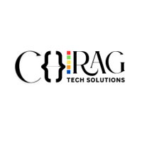 Chirag Tech Solutions