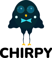 Chirpy