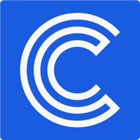Chittagong Software