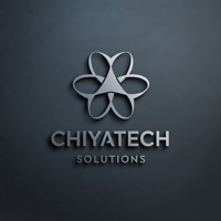 ChiyaTech Solutions