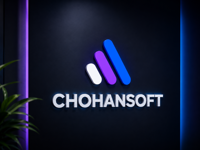 ChohanSoft