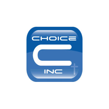 Choice Information Services, Inc.