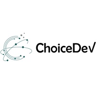 ChoiceDev