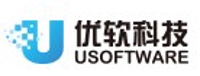 Chongqing USOFTWARE Information Technology Co., Ltd.