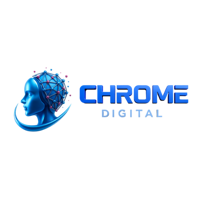 Chrome Digital