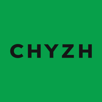 CHYZH agency