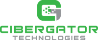 Cibergator Technologies - web development company in Louisiana