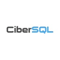 CiberSQL
