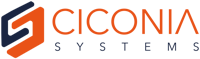 Ciconia Systems GmbH