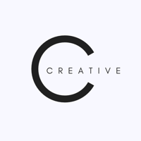 Cider Creative