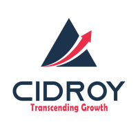 CIDROY Technologies