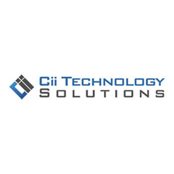 Cii Technology Solutions