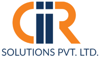 CIIR Solutions Private Limited