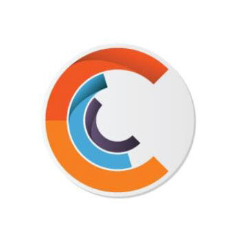 Ciklum