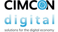 CIMCON Digital