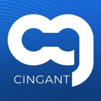 Cingant