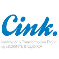 Cink Shaking Business