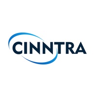 Cinntra Infotech Solution Pvt. Ltd.