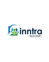 Cinntra Tech Staff