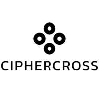 CipherCross