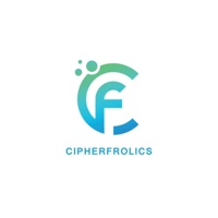 CipherFrolics