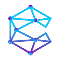 Ciphermind Technologies