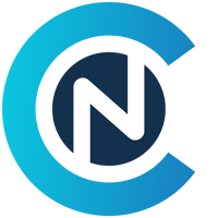 Ciphernutz IT Services