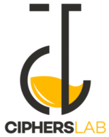 Ciphers Lab