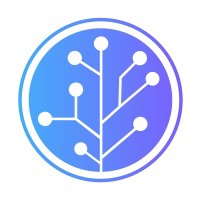 Circletec