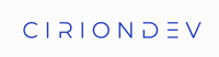 Ciriondev