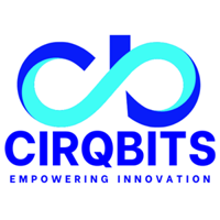 Cirqbits Technology Solutions Pvt Ltd