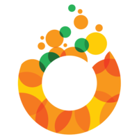 CitrusBits