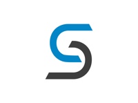 CivicSoft