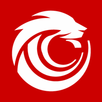 Clan LEO Pvt. Ltd.