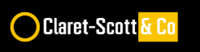 Claret-Scott & Co