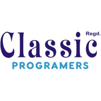Classic Programmers