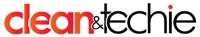 Clean And Techie