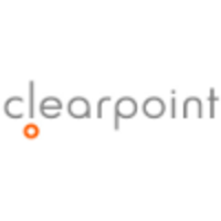 ClearPoint