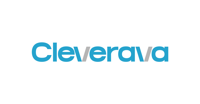 Cleverava