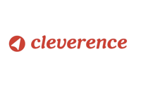 Cleverence