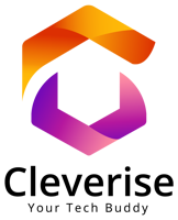 Cleverise Tech
